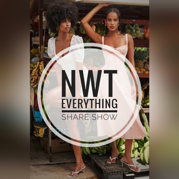 🖤 🛍️LIUBA IS LIVE 🛍️🖤 COME SEE ME AND PLAY GAMES TOGETHER 💞 - Picture 13 of 16